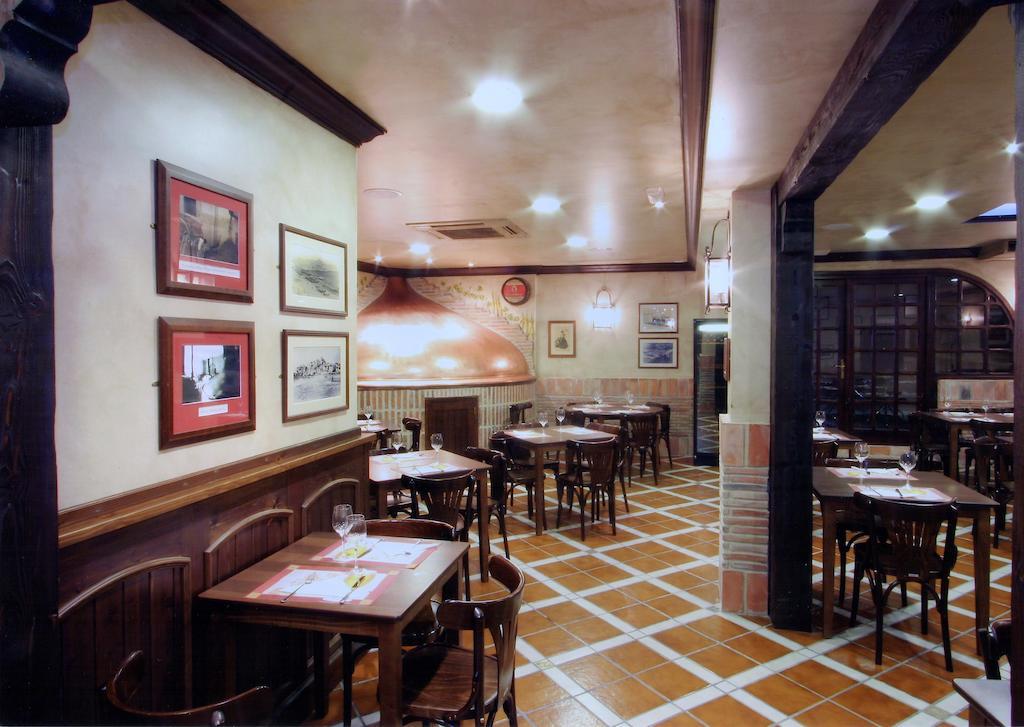Hostal El Jardin เบนิดอร์ม ภายนอก รูปภาพ