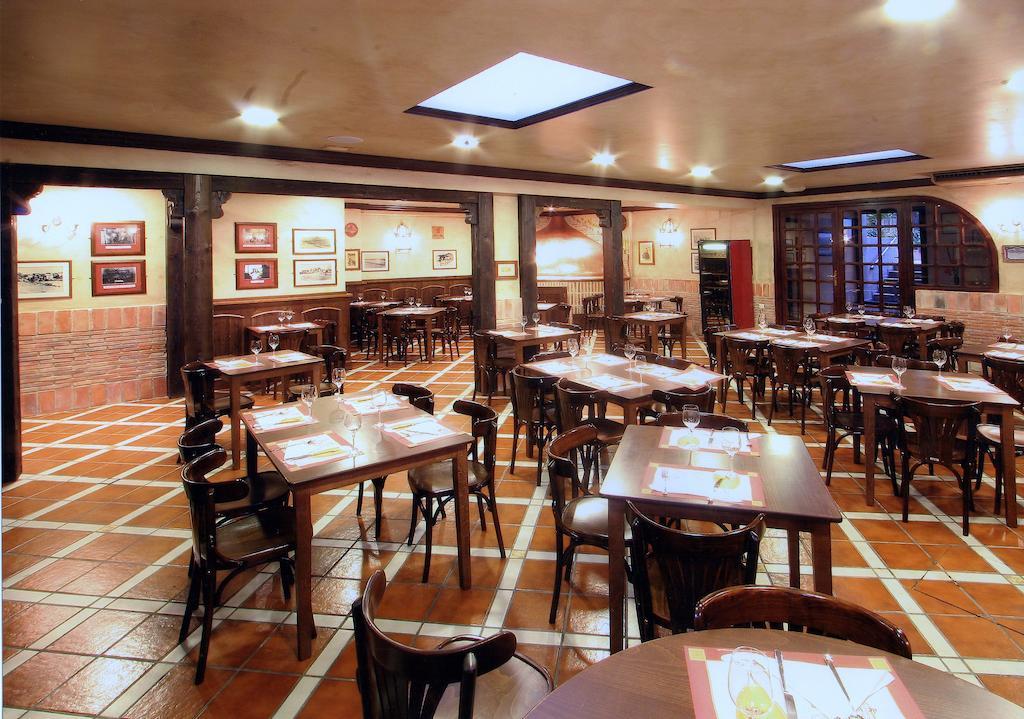 Hostal El Jardin เบนิดอร์ม ภายนอก รูปภาพ